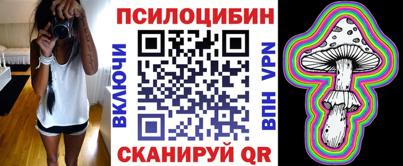блэк спрут ТОР  магазин  наркотиков  Находка  Псилоцибиновые грибы ЛСД 